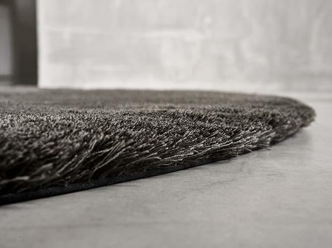 TIDE carpet by Carpetlinq