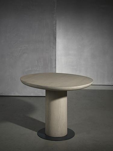 OLLE dining table 