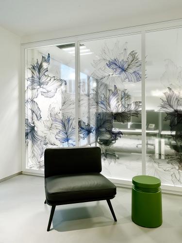 Rabobank Zaandam
