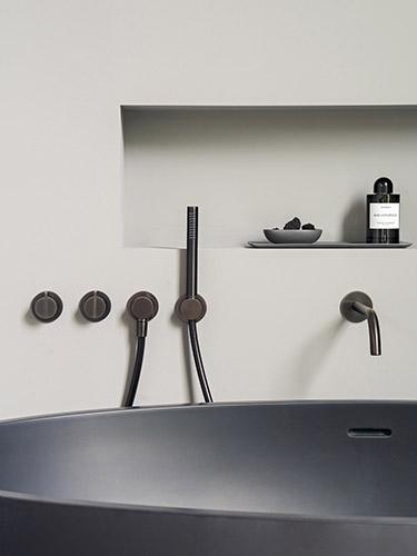 Piet Boon bathroom inspiration