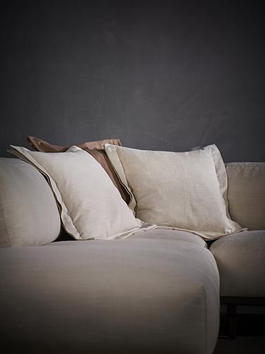 Don Sofa Sofas Couches Living Studio Piet Boon