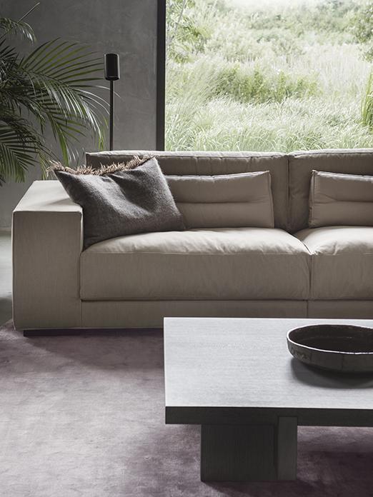 product design dieke sofa raaf salontafel tjerk kast