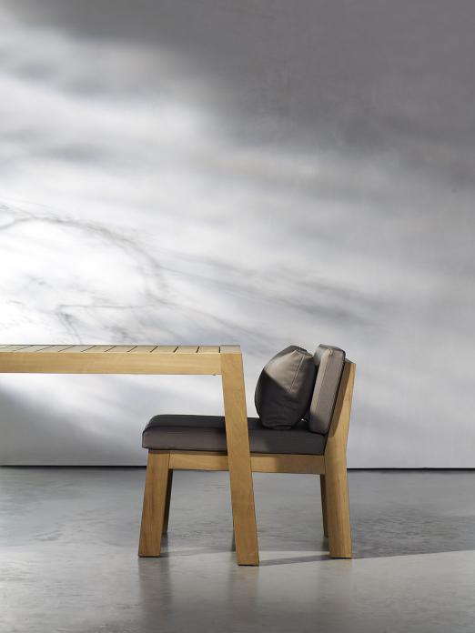 ANNE NIEK outdoor