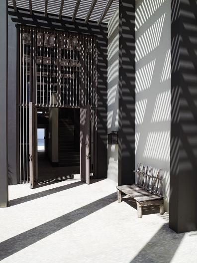 Book Piet Boon 3, Caribbean beach residence
