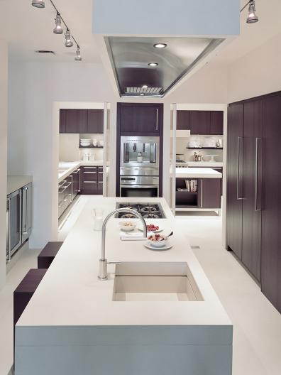 Fifth Avenue Apartment NYC