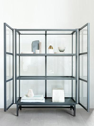 Piet Boon bathroom inspiration