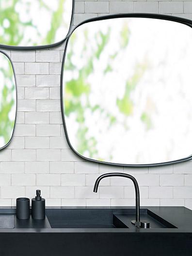 Piet Boon bathroom inspiration