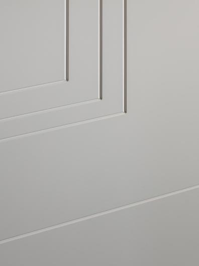 Line doors by Bod'or