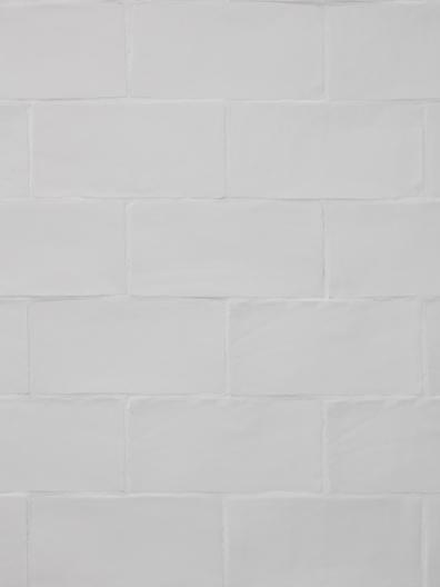 Douglas & Jones tiles