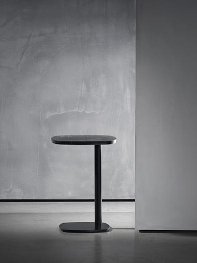 KEK side table