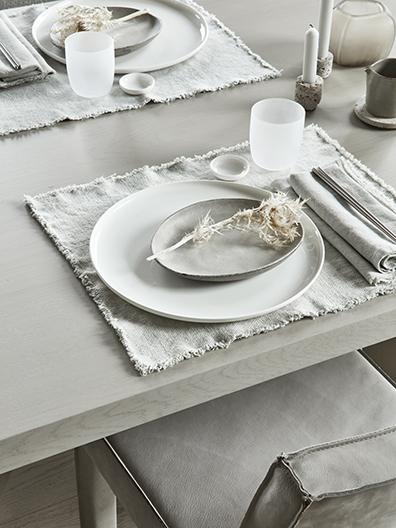 Tableware by Serax