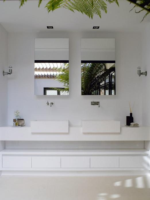 Book Piet Boon 3, South coast villa