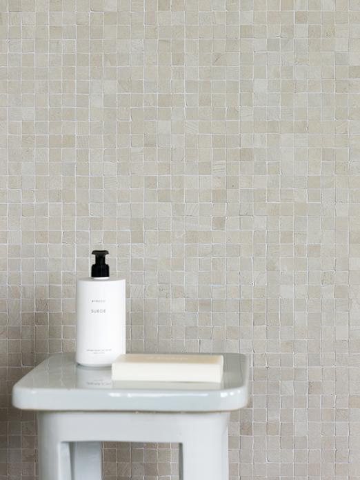 Piet Boon by Douglas & Jones