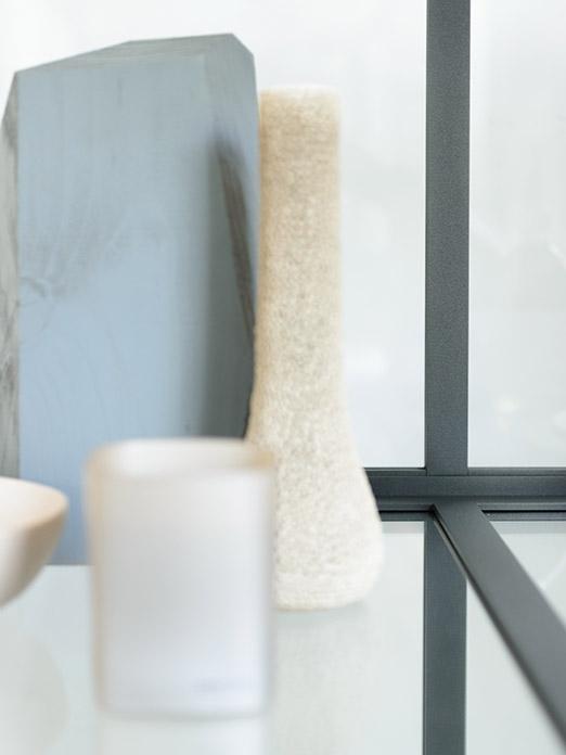 Piet Boon bathroom inspiration