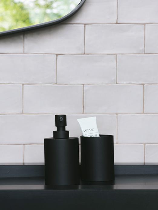 Piet Boon bathroom inspiration