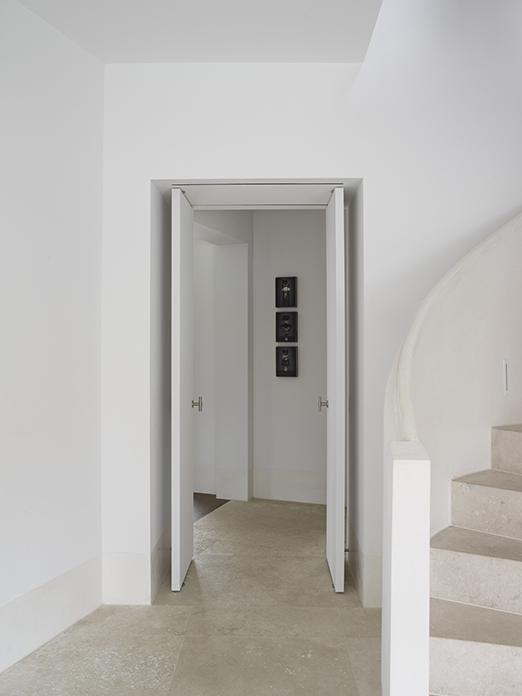 Formani Doorware