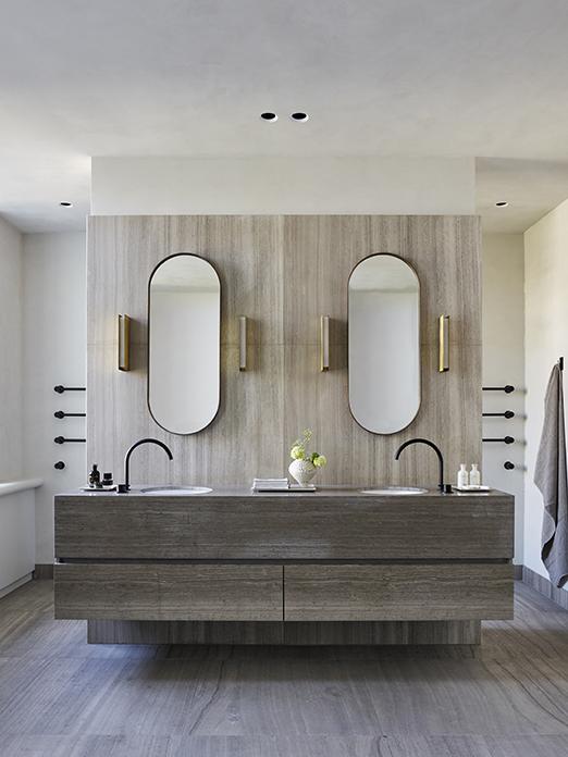 Spacious Canal House