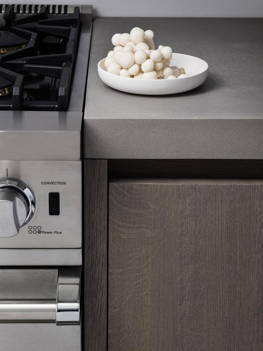 ELEMENT ktichen and tableware by Serax
