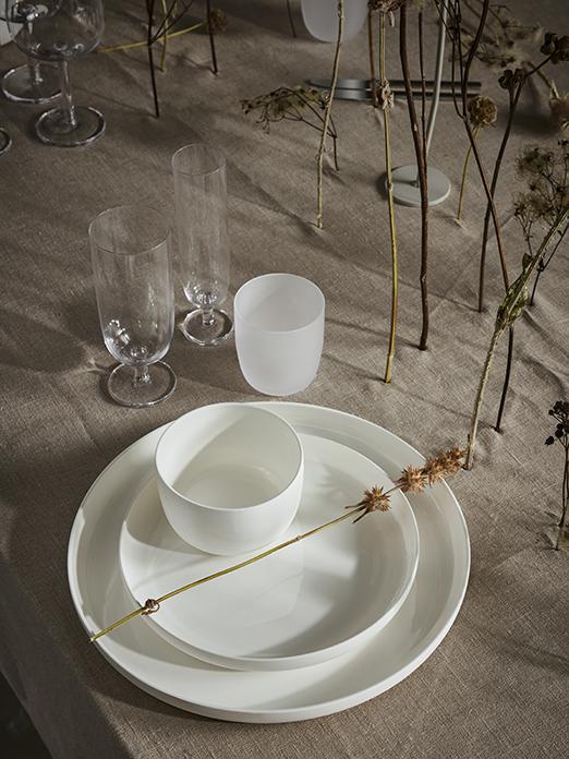 Dining season
