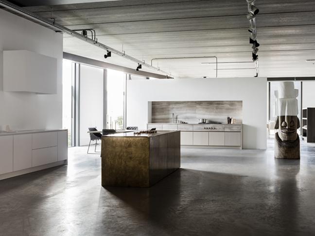 Piet Boon Showrooms Studio Piet Boon